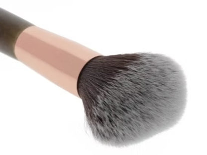 #101 PREMIUM DELUXE POWDER BRUSH
