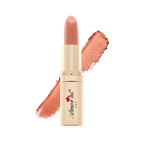 LÁPIZ LABIAL MATE SEDOSO