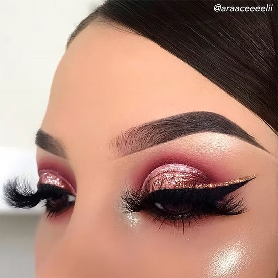 Amorus Paletas CreadoParaTi.com