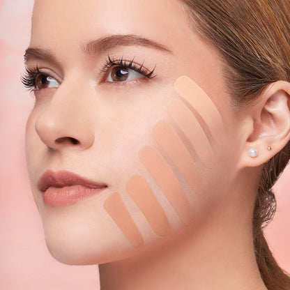 BASE DE MAQUILLAJE CLOUD BLUR