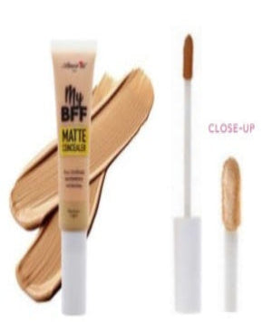 MY BFF MATTE CONCEALER