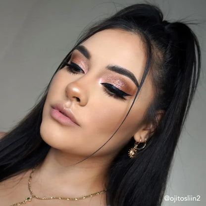 Amorus Paletas CreadoParaTi.com