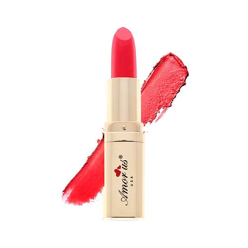 LÁPIZ LABIAL MATE SEDOSO