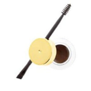 Gel definidor de cejas en crema