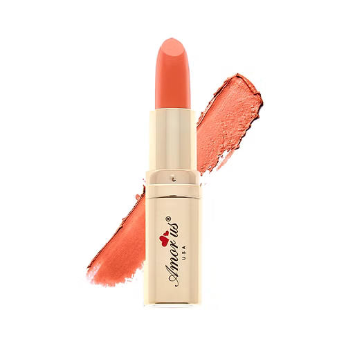 LÁPIZ LABIAL MATE SEDOSO