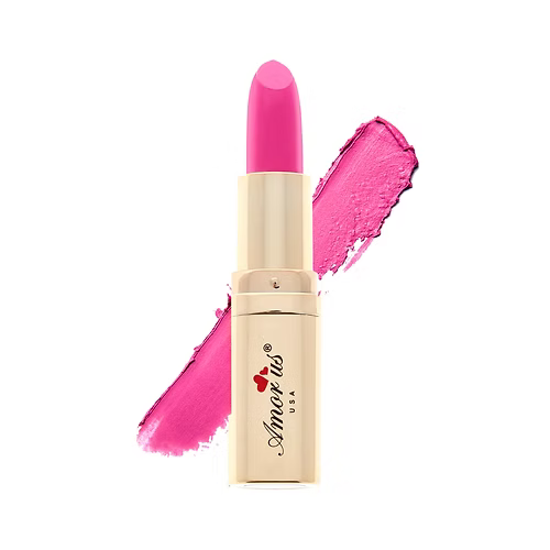 LÁPIZ LABIAL MATE SEDOSO