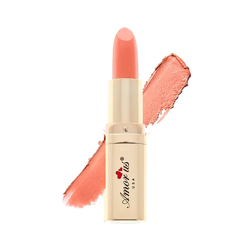 LÁPIZ LABIAL MATE SEDOSO