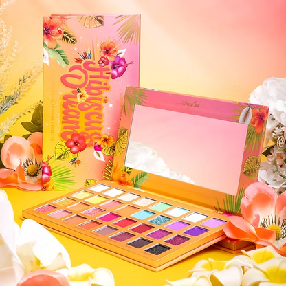 Amorus Paletas CreadoParaTi.com