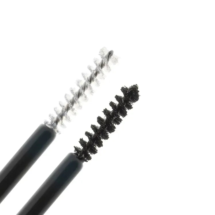 PEGAMENTO & SELLADOR GLUE & SEAL