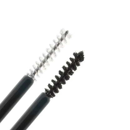 PEGAMENTO & SELLADOR GLUE & SEAL