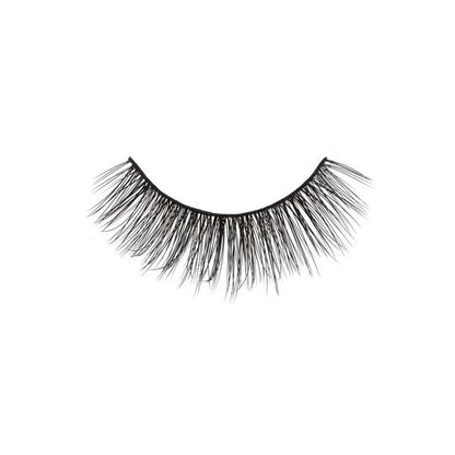 #8-SILK MINK PESTAÑAS DE VOLUMEN 3D