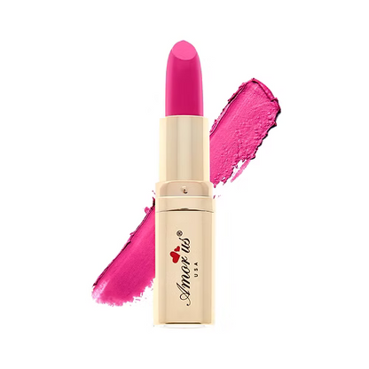 LÁPIZ LABIAL MATE SEDOSO