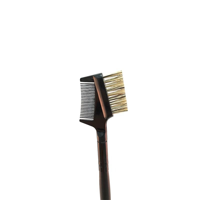 Amorus Brushes