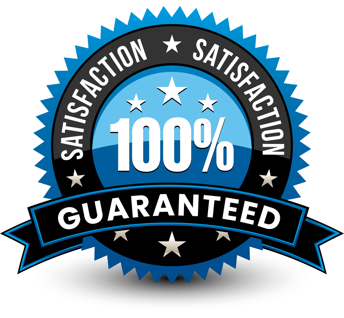 DIY Eyelash Extension Kit #4 SM/ML 