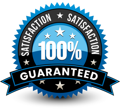 DIY Eyelash Extension Kit #4 SM/ML 