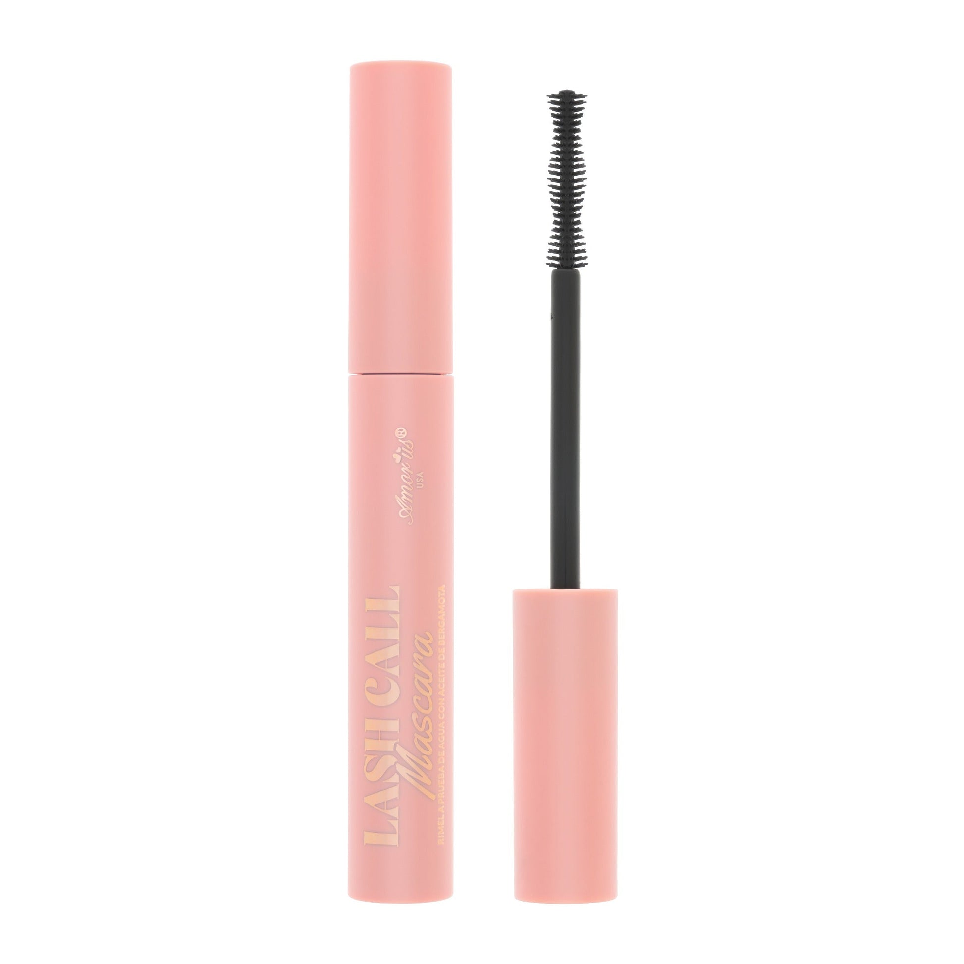 Amorus DIY Lash Extensions CreadoParaTi.com