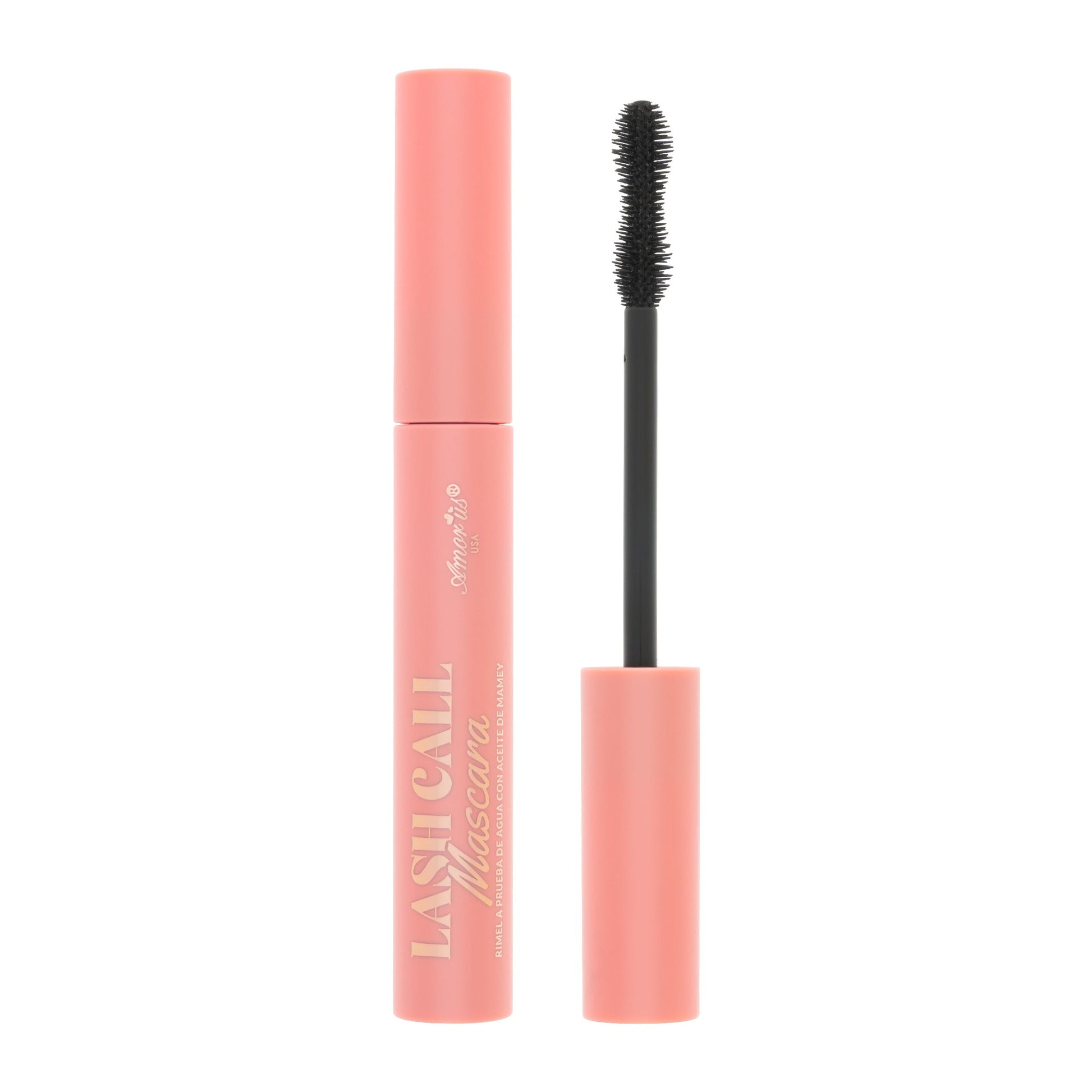 Amorus DIY Lash Extensions CreadoParaTi.com