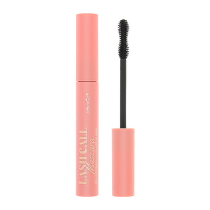 Amorus DIY Lash Extensions CreadoParaTi.com