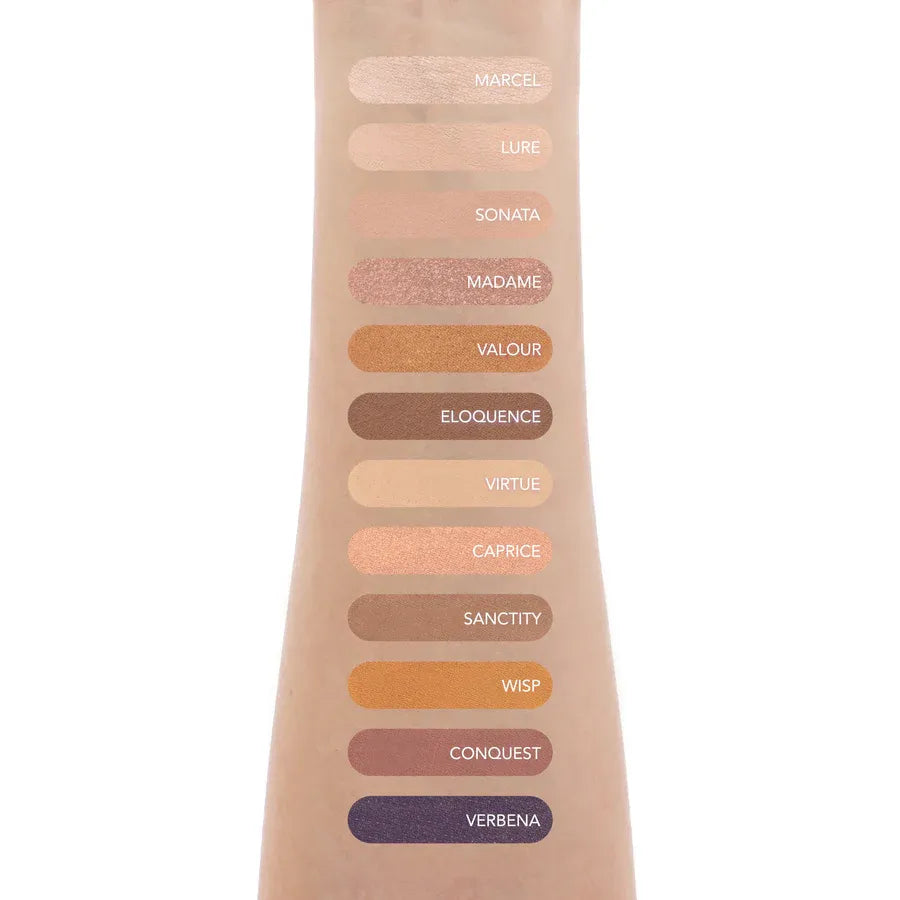 Amorus DIY Lash Extensions CreadoParaTi.com