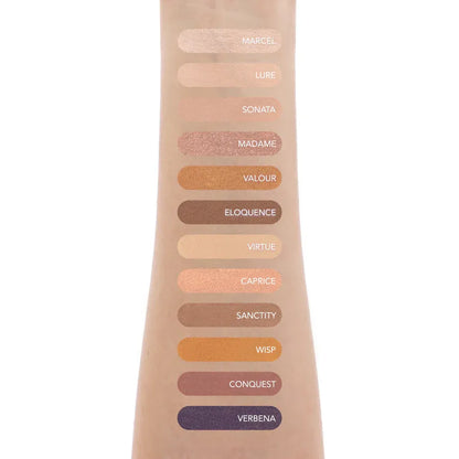 Amorus DIY Lash Extensions CreadoParaTi.com