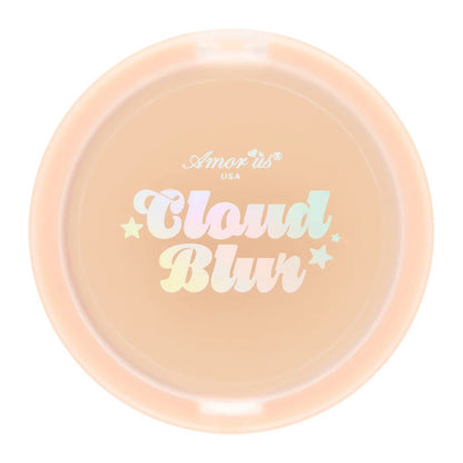 BASE DE MAQUILLAJE CLOUD BLUR