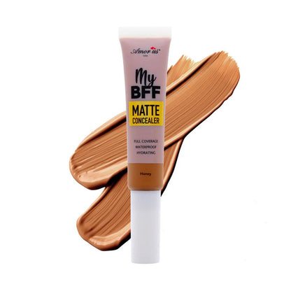MY BFF MATTE CONCEALER