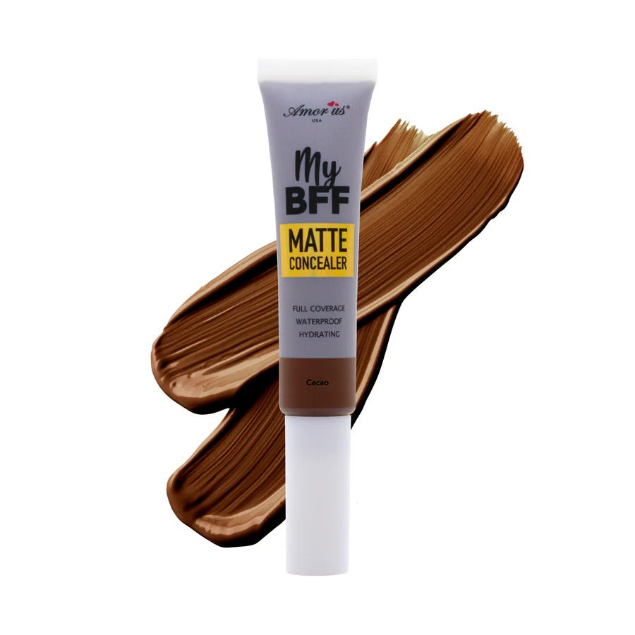 MY BFF MATTE CONCEALER